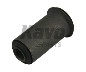 SCR-5512 KAVO PARTS 